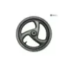 Jante avant PEUGEOT VIVACITY 50 1999-2003 Jante avant PEUGEOT VIVACITY 50 1999-2003