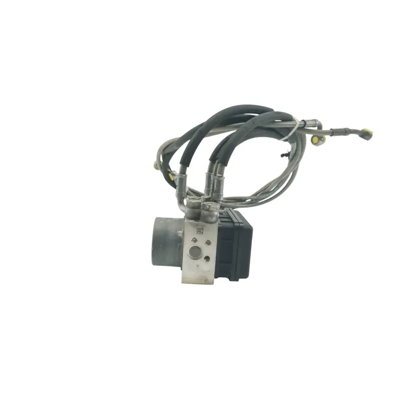 Module ABS ZERO MOTOR ZF 14.4 SR ABS 2014 - 2020
