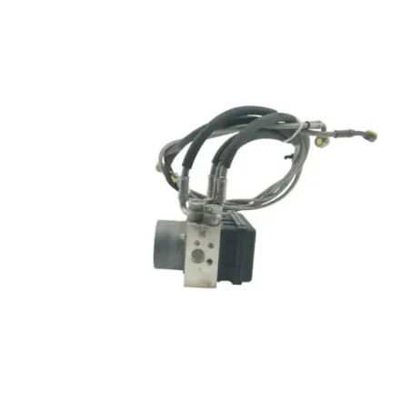 Module ABS ZERO MOTOR ZF 14.4 SR ABS 2014 - 2020