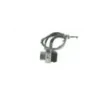 Module ABS ZERO MOTOR ZF 14.4 SR ABS 2014 - 2020