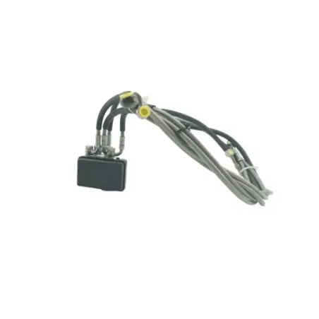 Module ABS ZERO MOTOR ZF 14.4 SR ABS 2014 - 2020