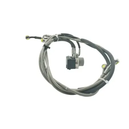Module ABS ZERO MOTOR ZF 14.4 SR ABS 2014 - 2020