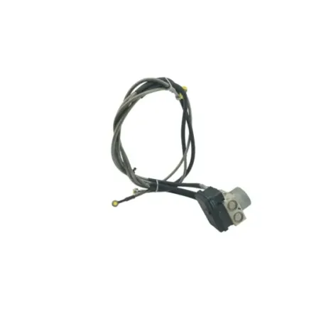 Module ABS ZERO MOTOR ZF 14.4 SR ABS 2014 - 2020