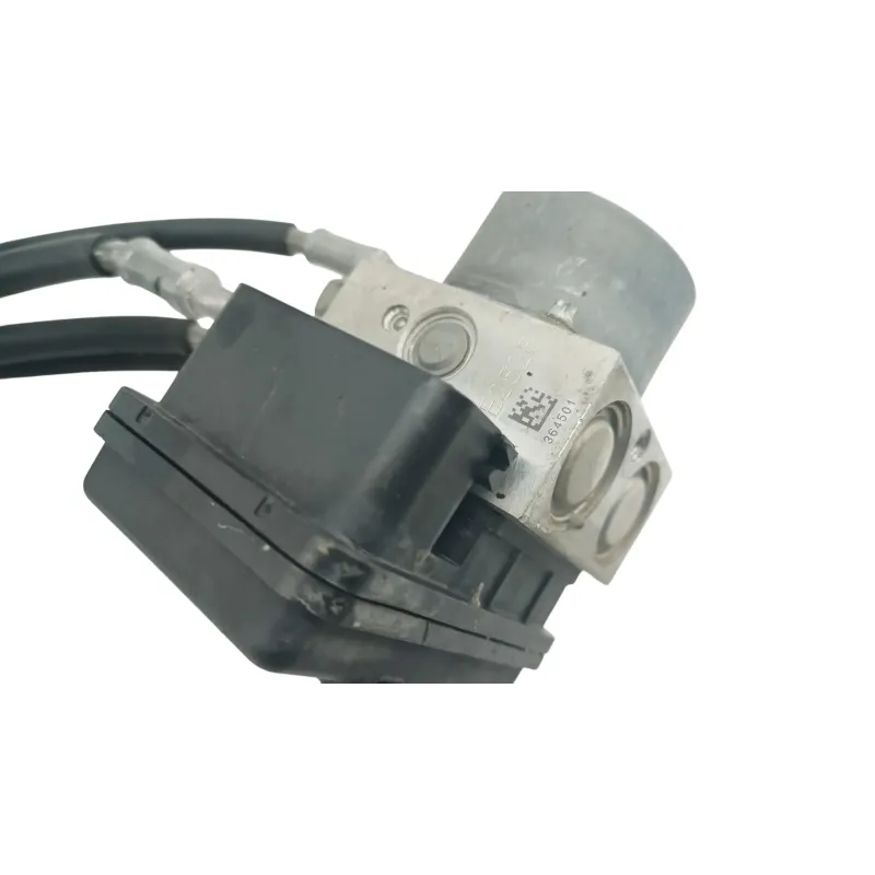 Module ABS ZERO MOTOR ZF 14.4 SR ABS 2014 - 2020