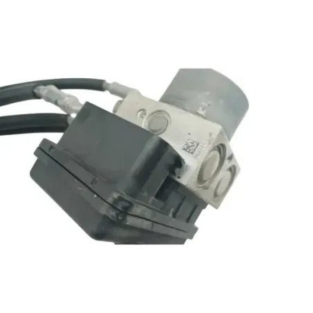Module ABS ZERO MOTOR ZF 14.4 SR ABS 2014 - 2020
