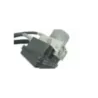 Module ABS ZERO MOTOR ZF 14.4 SR ABS 2014 - 2020