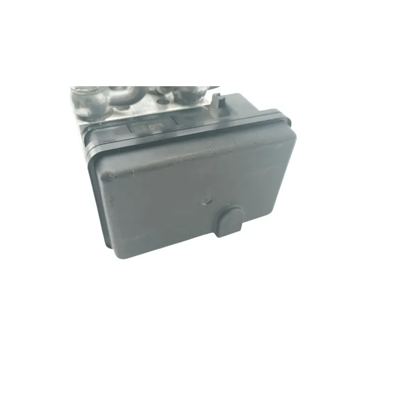 Module ABS ZERO MOTOR ZF 14.4 SR ABS 2014 - 2020
