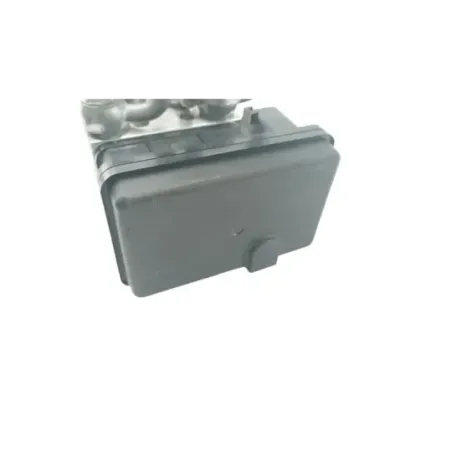 Module ABS ZERO MOTOR ZF 14.4 SR ABS 2014 - 2020