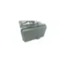 Module ABS ZERO MOTOR ZF 14.4 SR ABS 2014 - 2020
