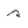 Module ABS ZERO MOTOR ZF 14.4 SR ABS 2014 - 2020