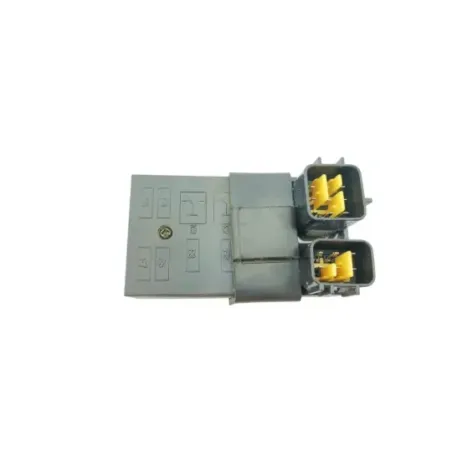 Relais boitier electrique VOGE AC 300 ABS 2020 - 2025