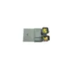 Relais boitier electrique VOGE AC 300 ABS 2020 - 2025