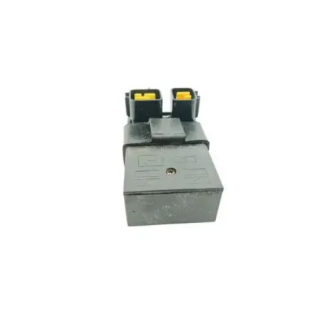 Relais boitier electrique VOGE AC 300 ABS 2020 - 2025