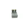 Relais boitier electrique VOGE AC 300 ABS 2020 - 2025