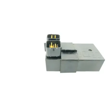 Relais boitier electrique VOGE AC 300 ABS 2020 - 2025