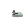 Relais boitier electrique VOGE AC 300 ABS 2020 - 2025