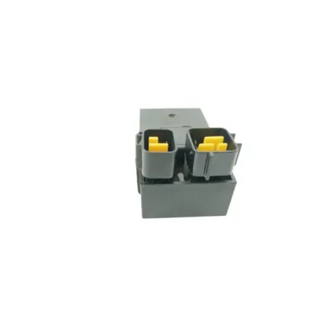 Relais boitier electrique VOGE AC 300 ABS 2020 - 2025