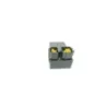 Relais boitier electrique VOGE AC 300 ABS 2020 - 2025
