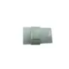 Relais boitier electrique VOGE AC 300 ABS 2020 - 2025