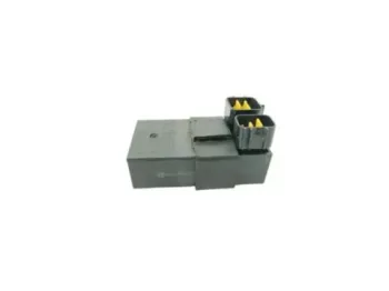 Relais boitier electrique VOGE AC 300 ABS 2020 - 2025
