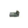 Relais boitier electrique VOGE AC 300 ABS 2020 - 2025