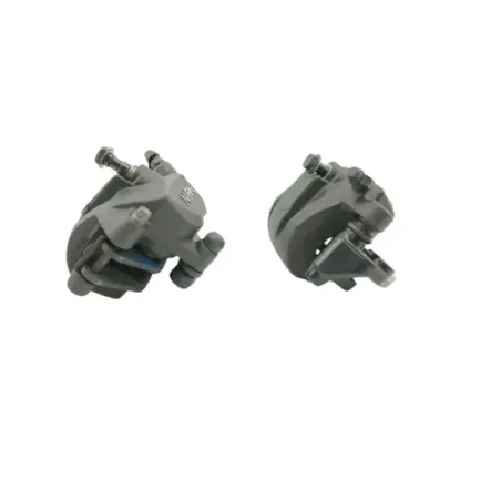Etrier de frein avant KAWASAKI Z 650 2017 - 2019