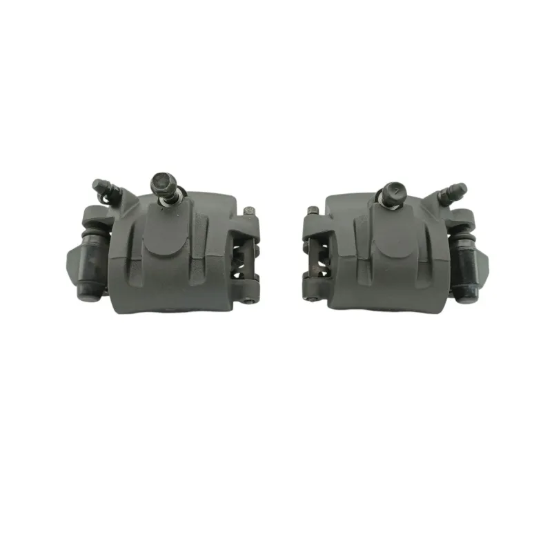 Etrier de frein avant KAWASAKI Z 650 2017 - 2019