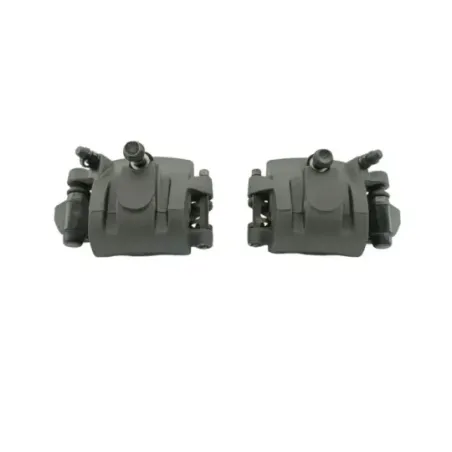 Etrier de frein avant KAWASAKI Z 650 2017 - 2019