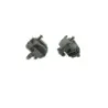 Etrier de frein avant KAWASAKI Z 650 2017 - 2019 Etrier de frein avant KAWASAKI Z 650 2017 - 2019