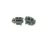 Etrier de frein avant KAWASAKI Z 650 2017 - 2019 Etrier de frein avant KAWASAKI Z 650 2017 - 2019