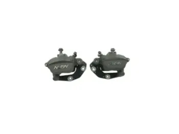 Etrier de frein avant KAWASAKI Z 650 2017 - 2019