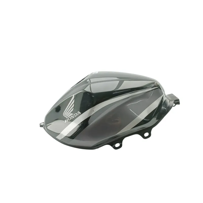 Reservoir HONDA CBR 500 R 2016 - 2018
