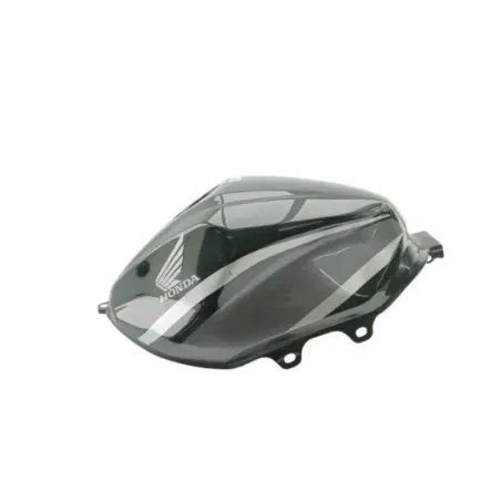 Reservoir HONDA CBR 500 R 2016 - 2018