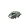 Reservoir HONDA CBR 500 R 2016 - 2018 Reservoir HONDA CBR 500 R 2016 - 2018