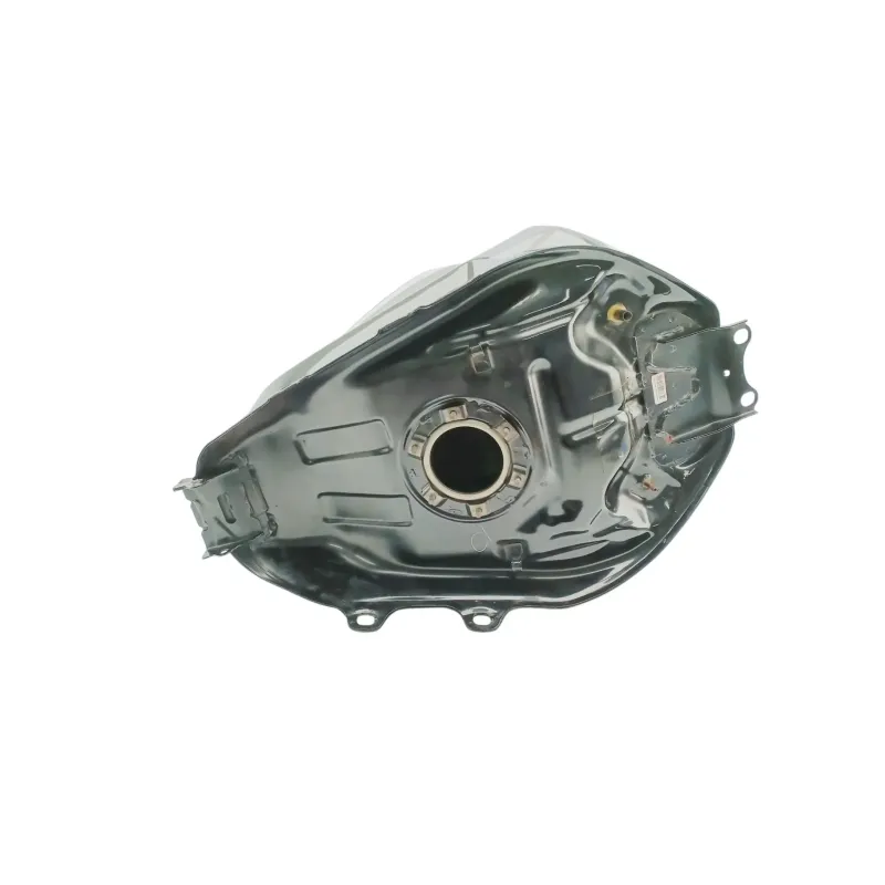 Reservoir HONDA CBR 500 R 2016 - 2018