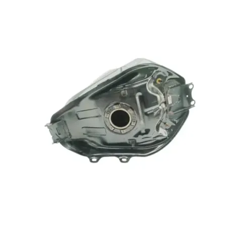 Reservoir HONDA CBR 500 R 2016 - 2018
