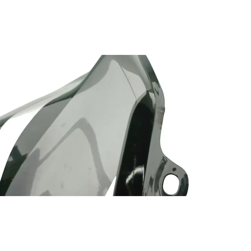 Reservoir HONDA CBR 500 R 2016 - 2018