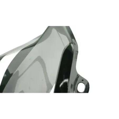 Reservoir HONDA CBR 500 R 2016 - 2018