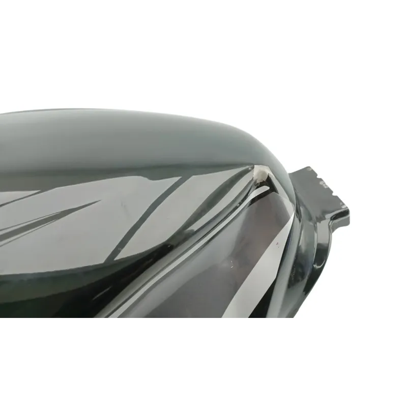 Reservoir HONDA CBR 500 R 2016 - 2018