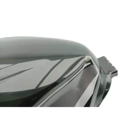 Reservoir HONDA CBR 500 R 2016 - 2018