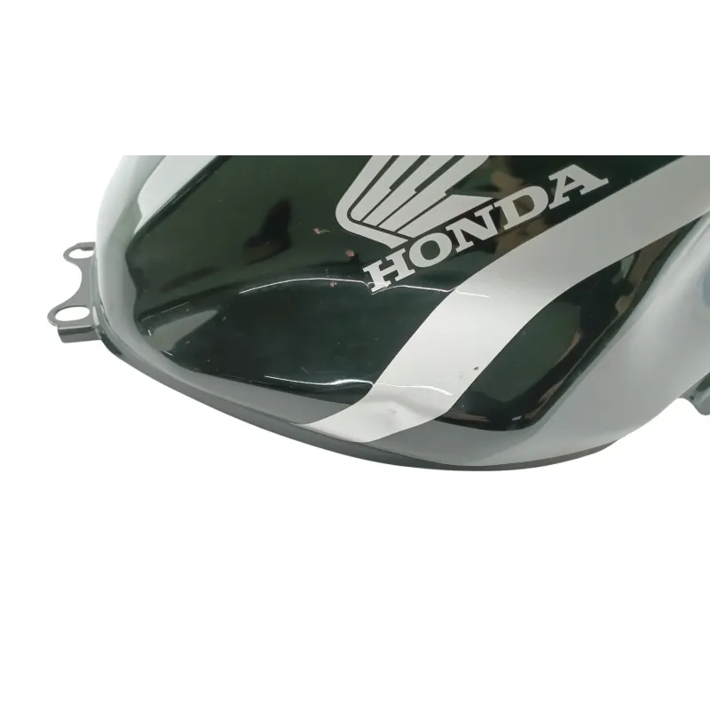 Reservoir HONDA CBR 500 R 2016 - 2018