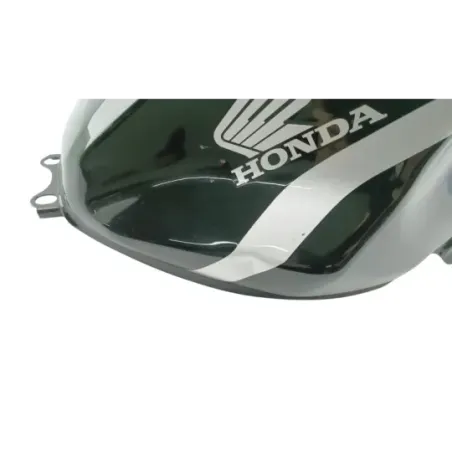 Reservoir HONDA CBR 500 R 2016 - 2018