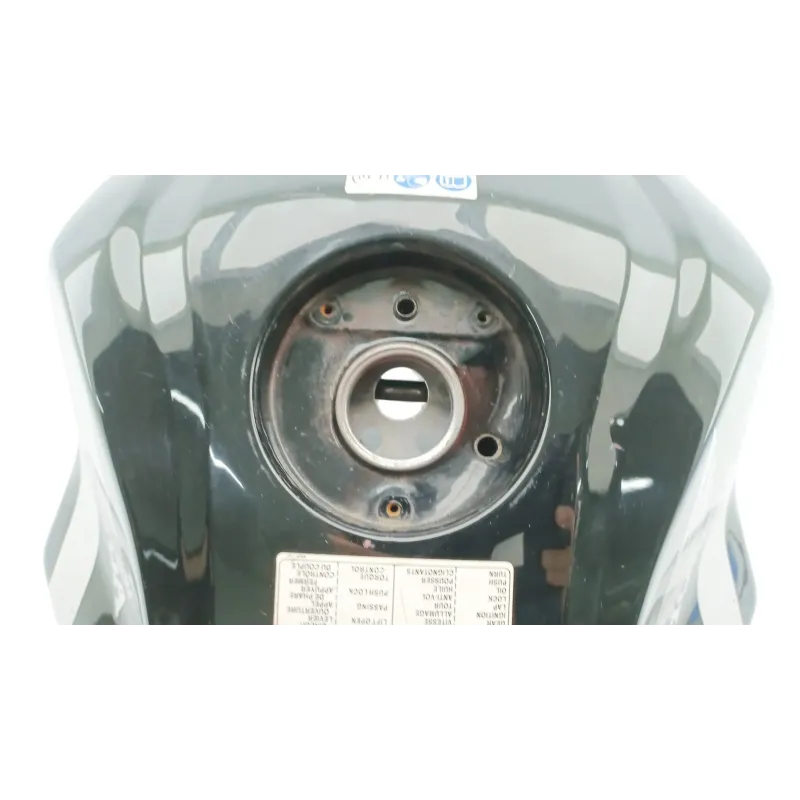 Reservoir HONDA CBR 500 R 2016 - 2018