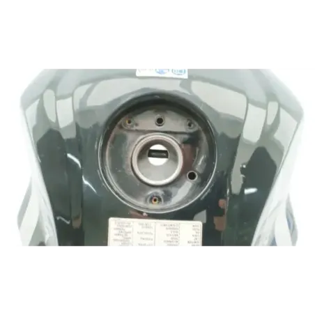 Reservoir HONDA CBR 500 R 2016 - 2018