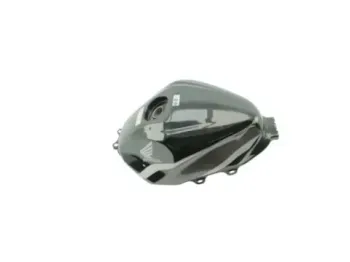 Reservoir HONDA CBR 500 R 2016 - 2018