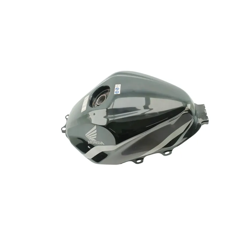 Reservoir HONDA CBR 500 R 2016 - 2018