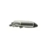 Silencieux (echappement) HONDA NT 1100 2022 - 2024 Silencieux (echappement) HONDA NT 1100 2022 - 2024