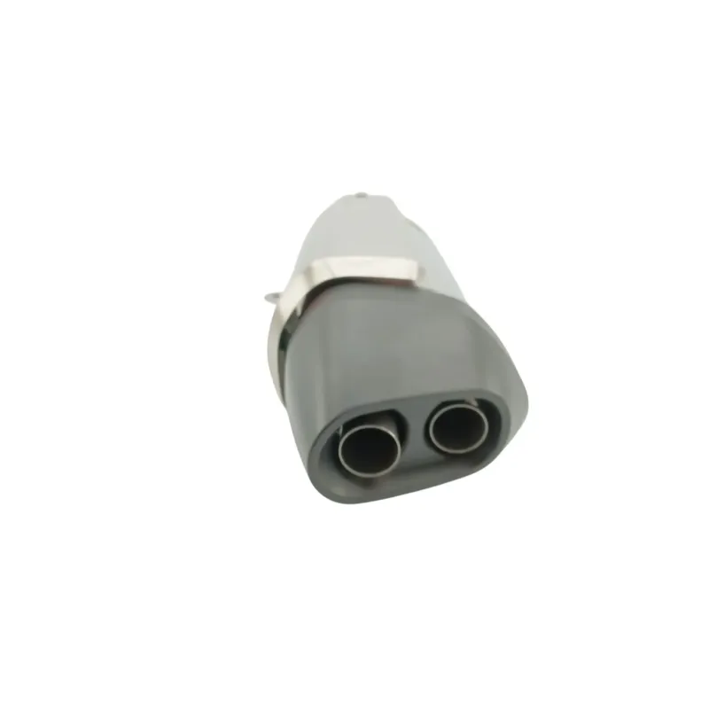 Silencieux (echappement) HONDA NT 1100 2022 - 2024