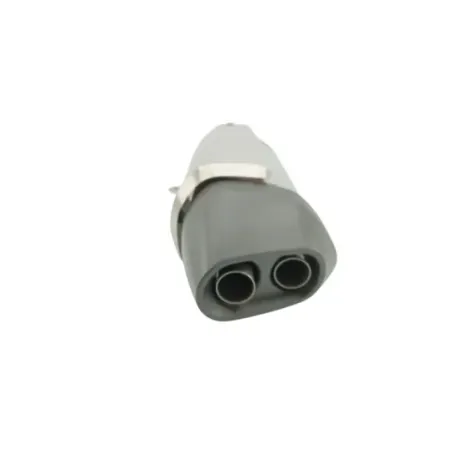 Silencieux (echappement) HONDA NT 1100 2022 - 2024