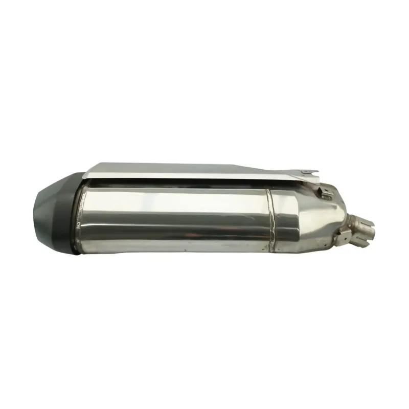 Silencieux (echappement) HONDA NT 1100 2022 - 2024